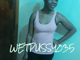 WETPUSSY035