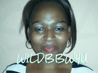 WILDBBW4U
