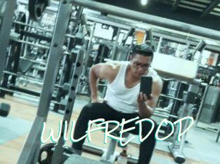 WILFREDO_P