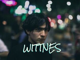 WITTNES