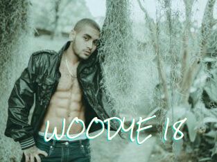 WOODYE_18