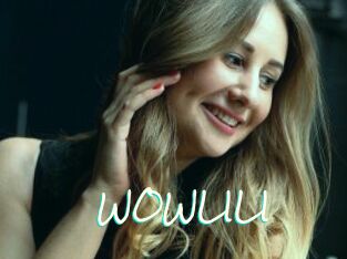 WOWLILI