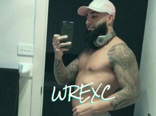 WREXC
