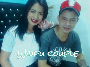 Waifu_couple