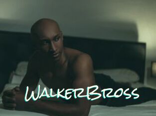 WalkerBross