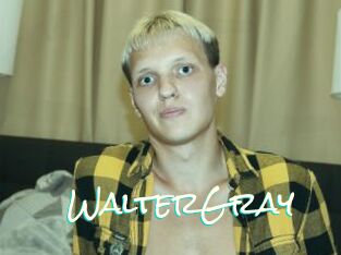 WalterGray