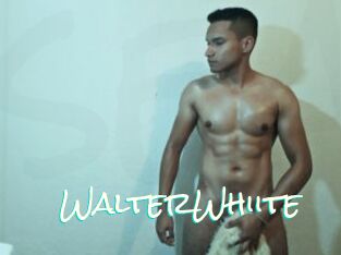 WalterWhiite