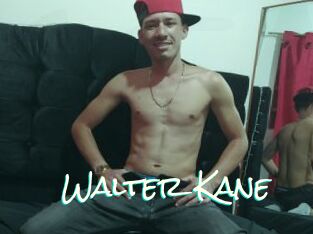 Walter_Kane