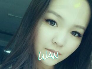Wan