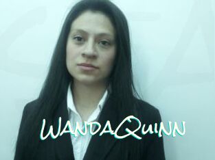 WandaQuinn