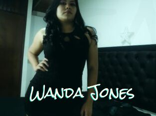 Wanda_Jones