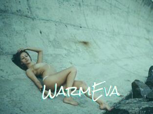 WarmEva