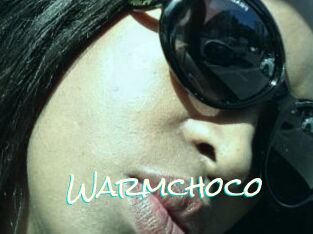 Warmchoco