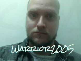 Warrior2005