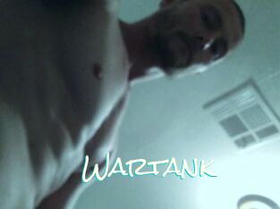 Wartank