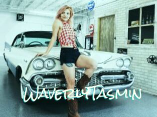 WaverlyTasmin