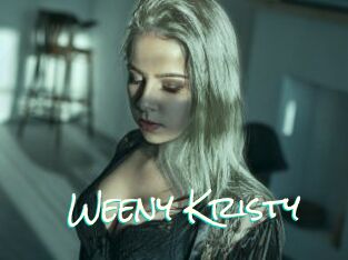 Weeny_Kristy