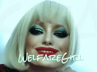 WelfareGirl