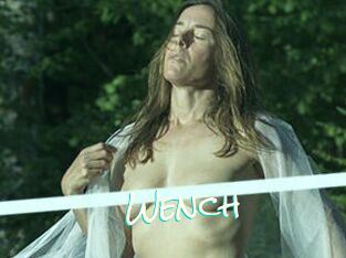 Wench