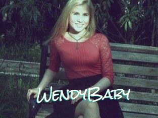 WendyBaby