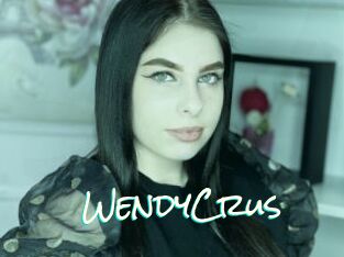 WendyCrus