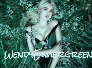 WendyElmergreen