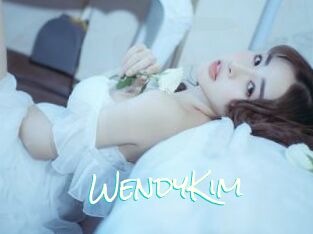 WendyKim