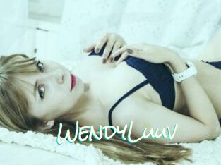 WendyLuuv