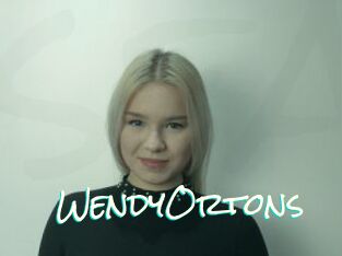 WendyOrtons