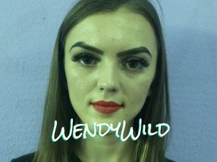 WendyWild_