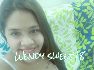 Wendy_sweet18