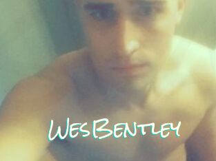 WesBentley