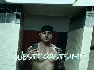 Westcoastsimp