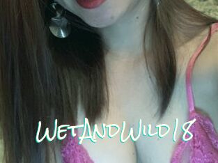 WetAndWild18