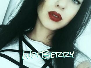 WetBerry