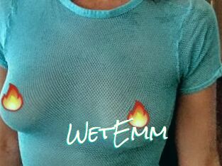 WetEmm