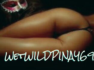 WetWILDPINAY69