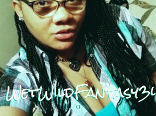WetWildFantasy34
