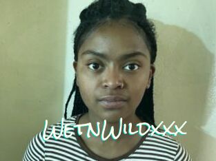 WetnWildxxx