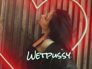 Wetpussy
