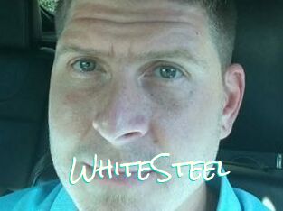 WhiteSteel