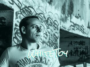WhiteToy