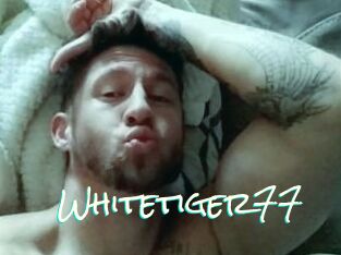 Whitetiger77