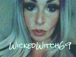 WickedWitch69