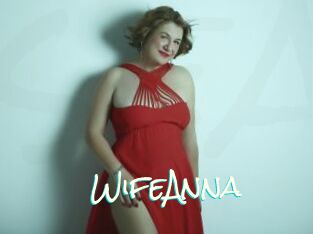 WifeAnna