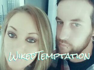 WikedTemptation