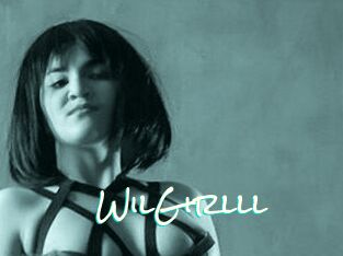 WilGirlll