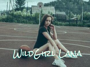 WildGirl_Lana