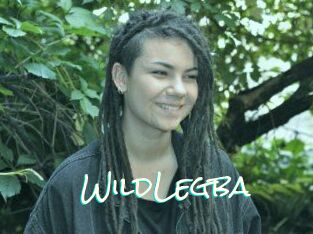 WildLegba