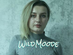 WildMoode